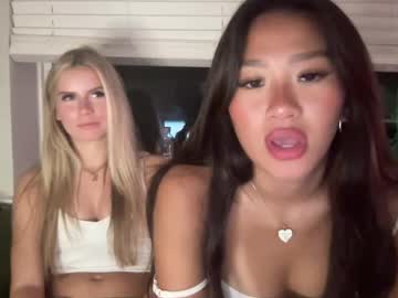 girl Adult Cam 2 Cam SEX with hibiancas