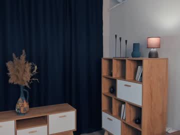 girl Adult Cam 2 Cam SEX with silensia