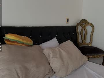 couple Adult Cam 2 Cam SEX with 2summerlove2