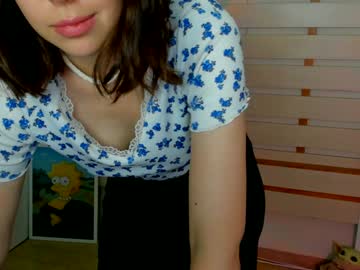 girl
        kim_go cam image #188282