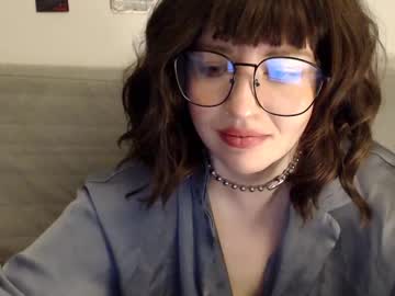 girl Adult Cam 2 Cam SEX with donkey_ponkey