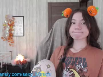girl
        sexy_b0rsch cam image #3158