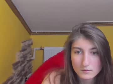 girl
        adelyxv cam image #33730