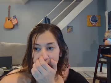 couple Adult Cam 2 Cam SEX with butiamherenow