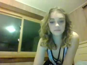 couple
        adrienna420 cam image #128835