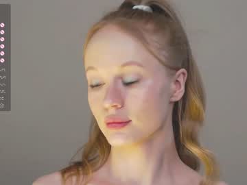 girl
        cute_shine cam image #154634