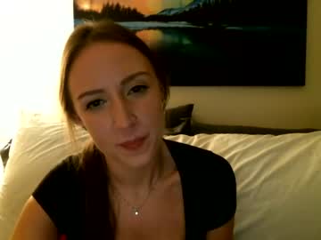 girl
        privatebrittney cam image #2067