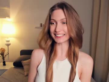 girl
        just_you_smile cam image #119982