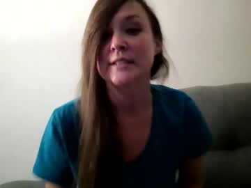 girl
        kitkat180 cam image #178580