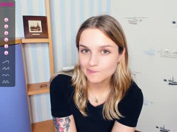 girl Adult Cam 2 Cam SEX with tastiestcandy