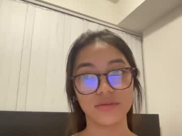 girl Adult Cam 2 Cam SEX with lisamanilaaa