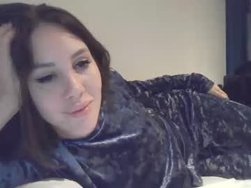 girl
        kittyfrance cam image #20046