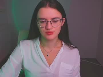 girl Adult Cam 2 Cam SEX with ketrin_pirsss