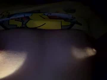 girl Adult Cam 2 Cam SEX with bella6669