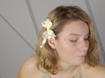 girl
        aksinya_carter cam image #145000