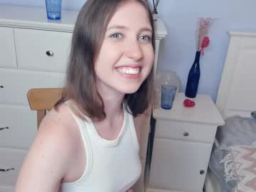 girl Adult Cam 2 Cam SEX with beauty_lusy