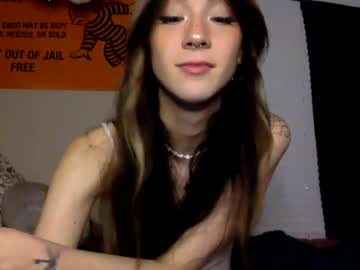 girl
        ariazulx cam image #227402