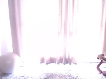 girl Adult Cam 2 Cam SEX with kisulya_meow246