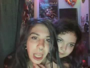 girl
        onyxxxofficial cam image #68526
