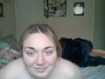 couple Adult Cam 2 Cam SEX with sluttykitty95