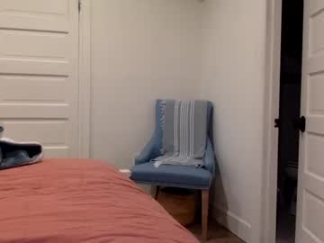 girl Adult Cam 2 Cam SEX with mollygal212
