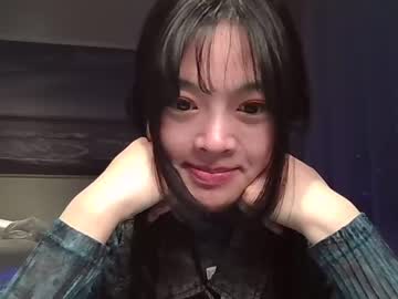 girl
        xiaokeaime cam image #162664