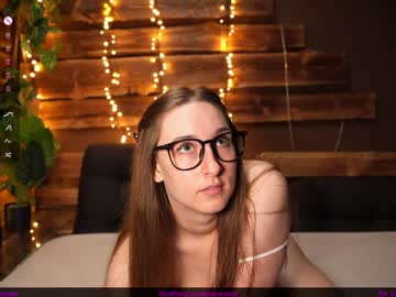 girl
        hotfrecklesgirl cam image #51460