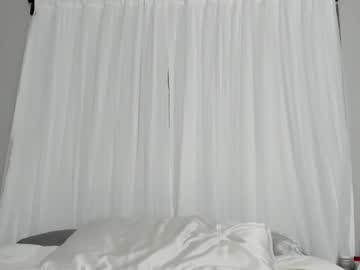 girl
        babbyjacks cam image #18263