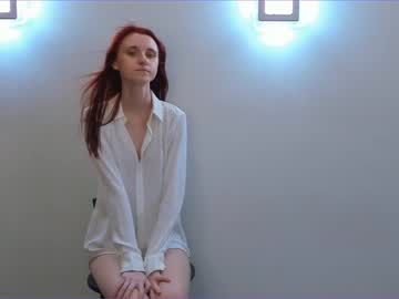 girl
        cutemure cam image #91073