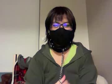 girl Adult Cam 2 Cam SEX with jasm1ne_key