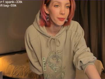 couple Adult Cam 2 Cam SEX with who_is_alex
