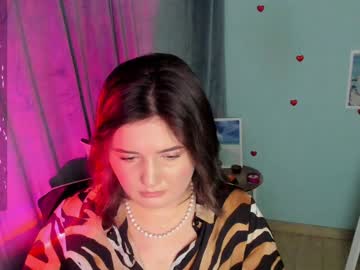 girl Adult Cam 2 Cam SEX with jennie_berry