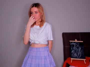 girl Adult Cam 2 Cam SEX with denisegarcias