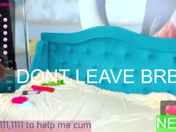 girl Adult Cam 2 Cam SEX with liliany_sw