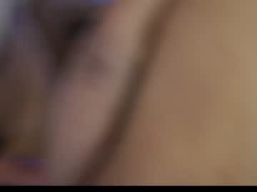 couple Adult Cam 2 Cam SEX with filthyfidelus