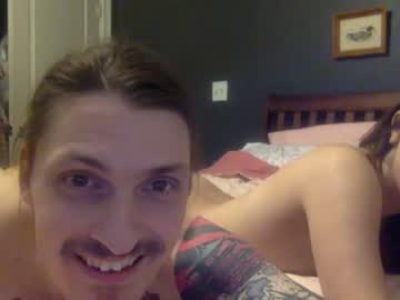 couple Adult Cam 2 Cam SEX with yoursluttyneighbors