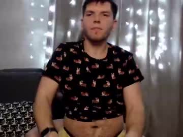 couple Adult Cam 2 Cam SEX with welly_berry