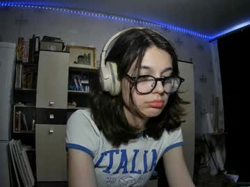girl Adult Cam 2 Cam SEX with alodieherlan