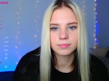 girl Adult Cam 2 Cam SEX with cutie__cut1e