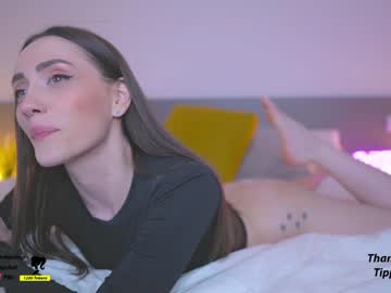 girl Adult Cam 2 Cam SEX with miss_ak