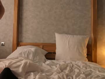 girl Adult Cam 2 Cam SEX with milka_bunny