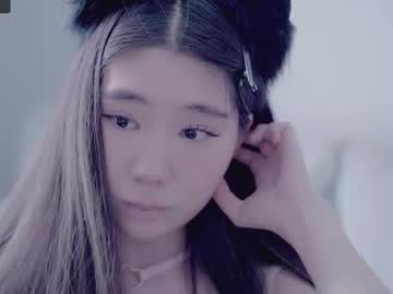 girl
        miso_misa cam image #5430