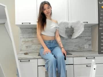 girl
        janicemasons cam image #60979