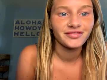 girl
        verycherryxx cam image #179604