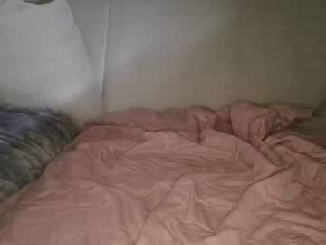 girl
        glorialove777 cam image #72576