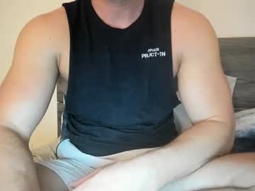 couple Adult Cam 2 Cam SEX with popsicle_blast