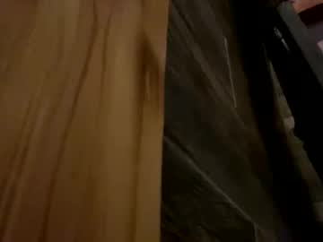 girl
        lightningmcqueef777 cam image #238715