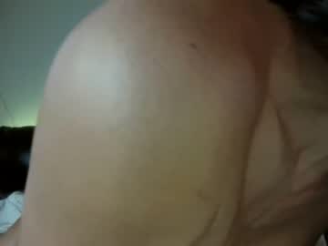 couple
        bigdickthicktits cam image #122498