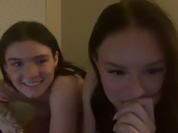girl Adult Cam 2 Cam SEX with kenziesmithh