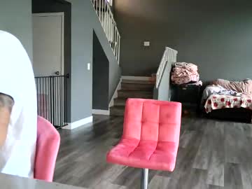 couple Adult Cam 2 Cam SEX with sororitymckenzie
